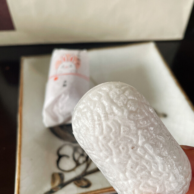 蜂の家 自由が丘本店的實拍高清圖