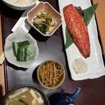 寅福 ルミネ新宿店的實拍圖