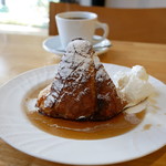 ピーク ロースト コーヒー的實拍圖