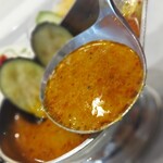 レストランカフェ・地球こうさてん的实拍图
