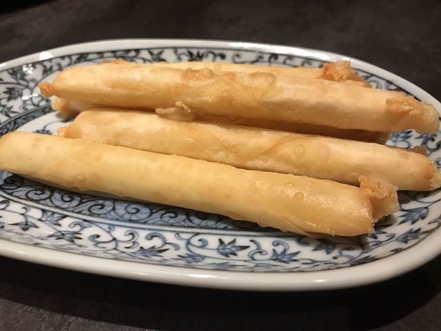 菜ノ菜的实拍高清图