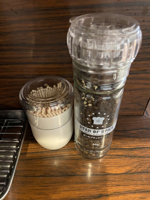 ラーメン 天邪鬼的实拍高清图