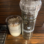 ラーメン 天邪鬼的实拍图