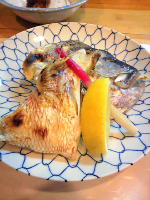 recommendations image for ほく泉　大さこ