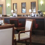 recommendations for ロイヤルホスト 桜堤店