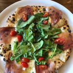 recommendations for SAVOY スパジャポ店