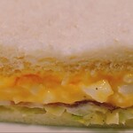 上島珈琲店 麻布十番店的實拍圖