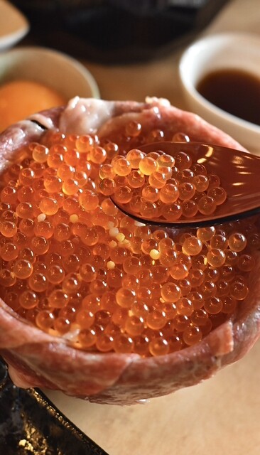 recommendations image for 先斗町 肉路地