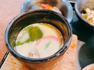 お食事処 としぶん的实拍图
