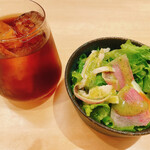 recommendations for エビノスパゲッティ 丸ビル店