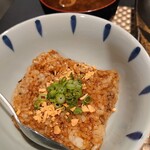 創作鉄板焼 よりと的實拍圖