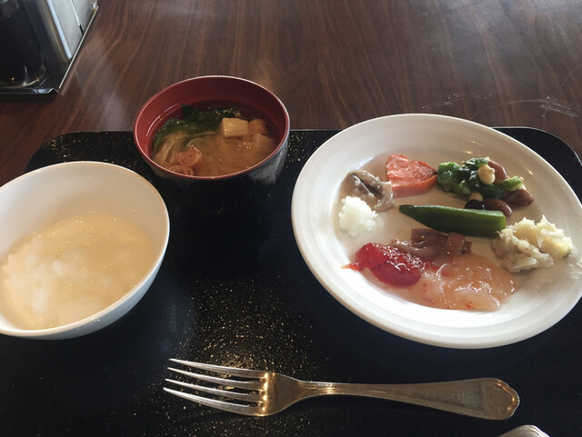 ニセコノーザンリゾート・アンヌプリ的實拍高清圖