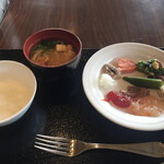 ニセコノーザンリゾート・アンヌプリ的實拍圖