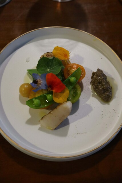 DAL 1982的实拍高清图