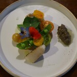 DAL 1982的实拍图