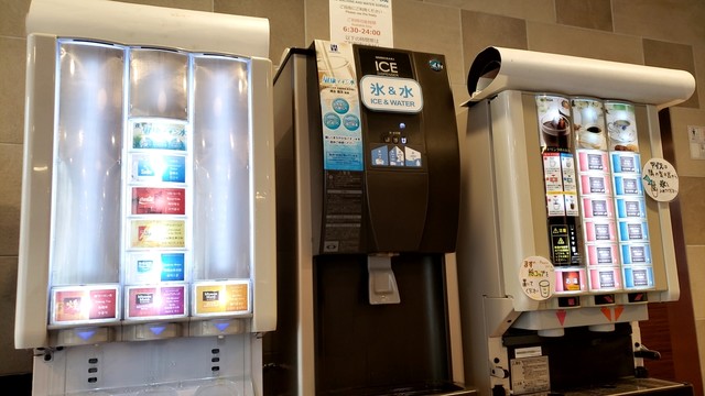 recommendations image for スーパーホテル 函館
