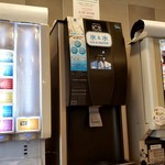 recommendations for スーパーホテル 函館