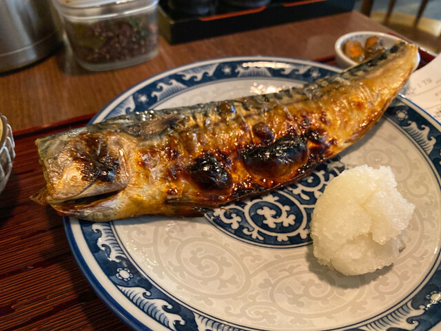 九州居酒屋 かてて 京橋的實拍高清圖