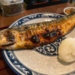 九州居酒屋 かてて 京橋的實拍圖