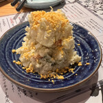 酒場　角のうぐいす 春吉本店的實拍圖