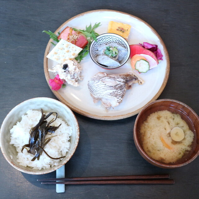 recommendations image for ロリマー京都