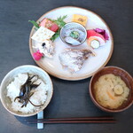 recommendations for ロリマー京都