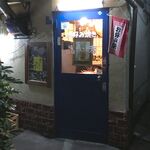 こうふく的实拍图