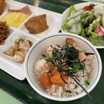 ホテル知床的實拍圖