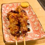 石鉄田むら的实拍图