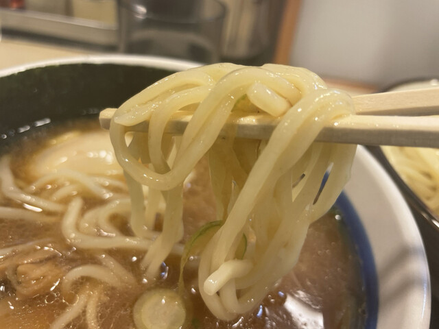 立川 大勝軒的實拍高清圖