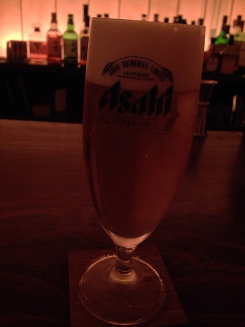 IT'S GION 2 DEUX的实拍高清图