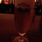 IT'S GION 2 DEUX的实拍图