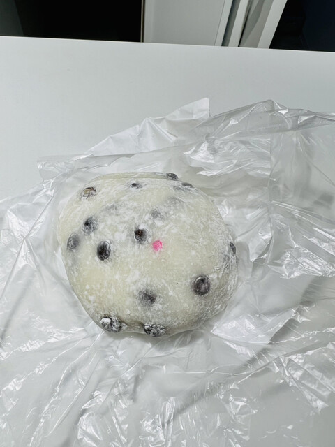 伊勢屋的實拍高清圖