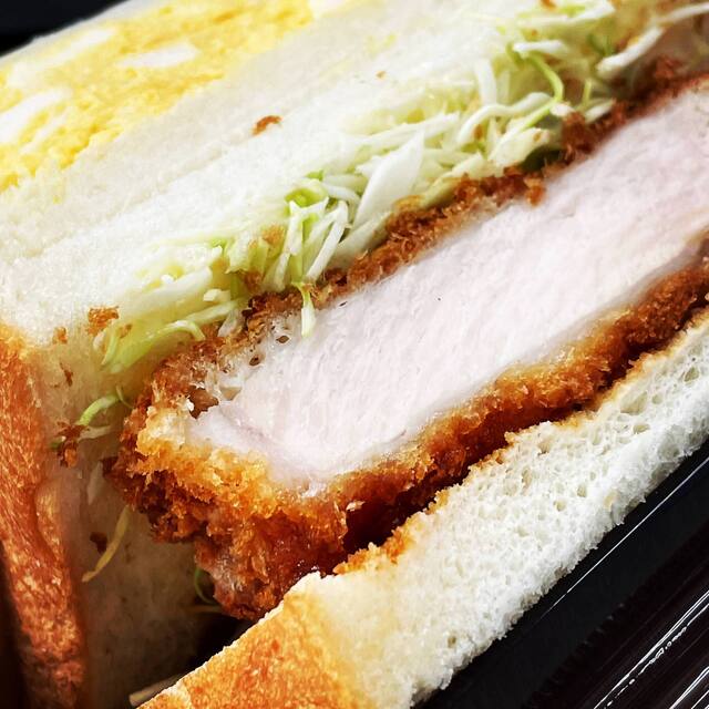 ローソン 梅田センタービル店的實拍高清圖