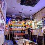 recommendations for NEPALI BHANCHHA GHAR&BAR
