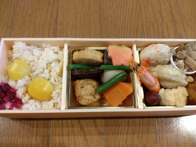 三代目茂蔵豆富 武蔵小山直売所的實拍高清圖