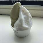 ロンドンバスカフェ的實拍圖