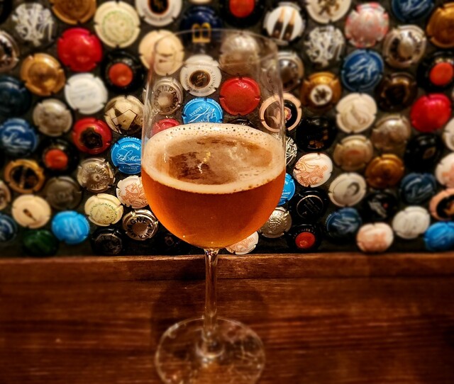 ヌメロ サンク的實拍高清圖