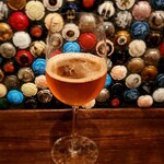 ヌメロ サンク的實拍圖