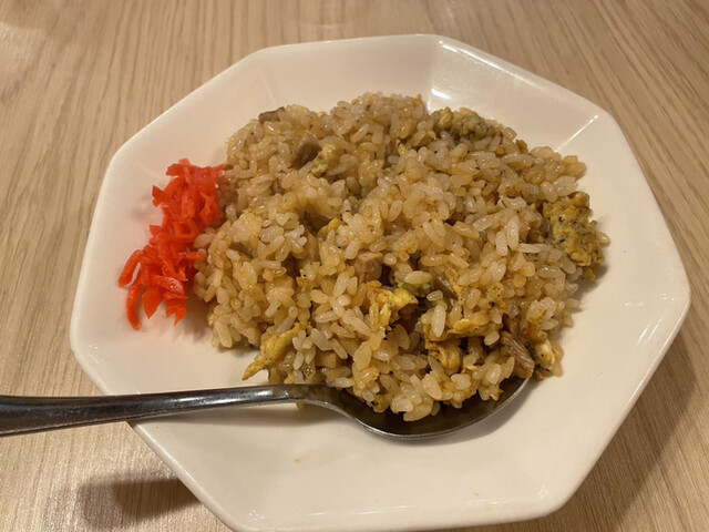 弟子屈ラーメン 札幌手稲店的實拍高清圖