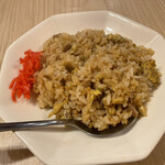 弟子屈ラーメン 札幌手稲店的實拍圖