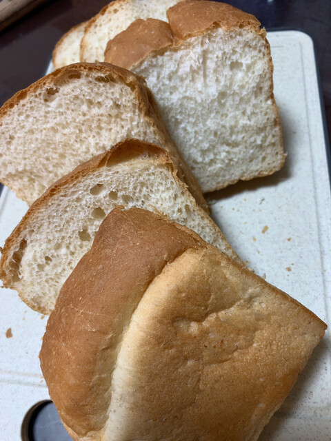 recommendations image for パン工房 プクムク