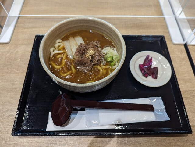 HOKKAIDO WAGYU 牛美道的實拍高清圖