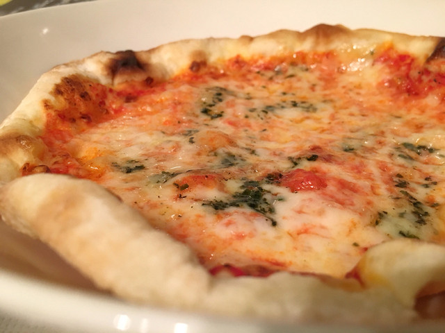 recommendations image for アントニオズ デリ 玉川高島屋S.C店