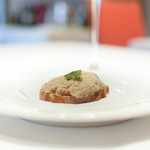 recommendations for リストランテ ミ ディーカ