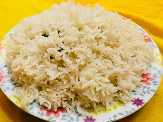 recommendations image for ナマステ エベレスト 富田店