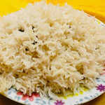 recommendations for ナマステ エベレスト 富田店