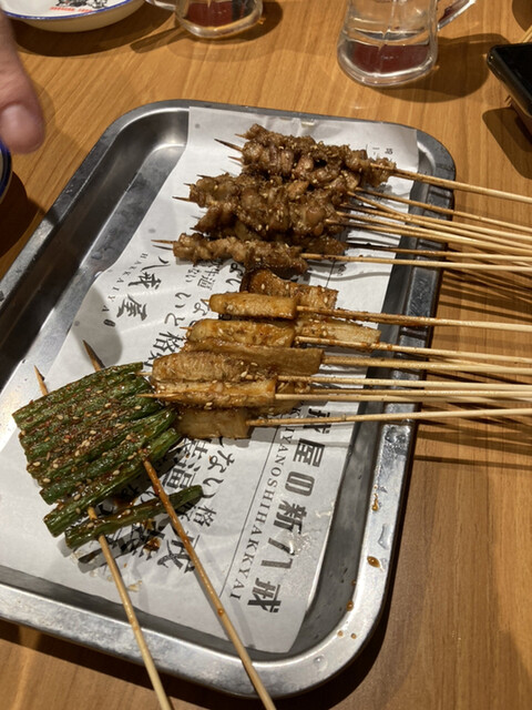 八戒屋 小岩店的实拍高清图