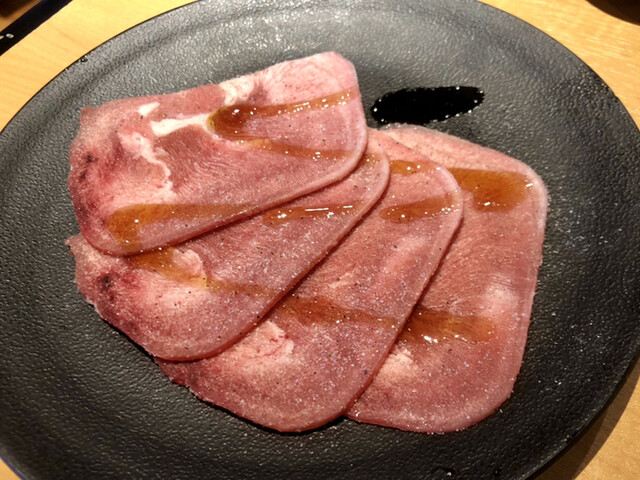 焼肉きんぐ  調布店的實拍高清圖