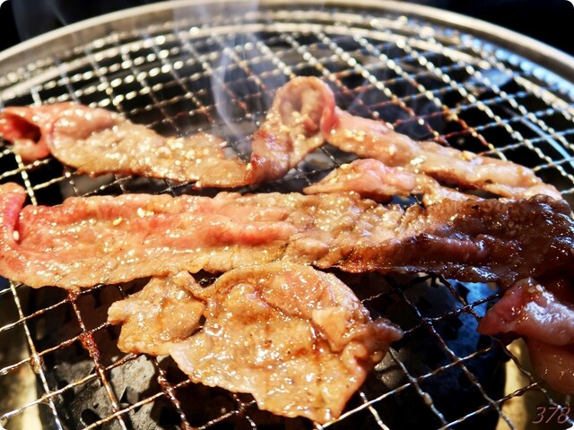 東小金井肉流通センター的實拍高清圖
